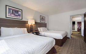 Clarion Pointe Charleston - West Ashley